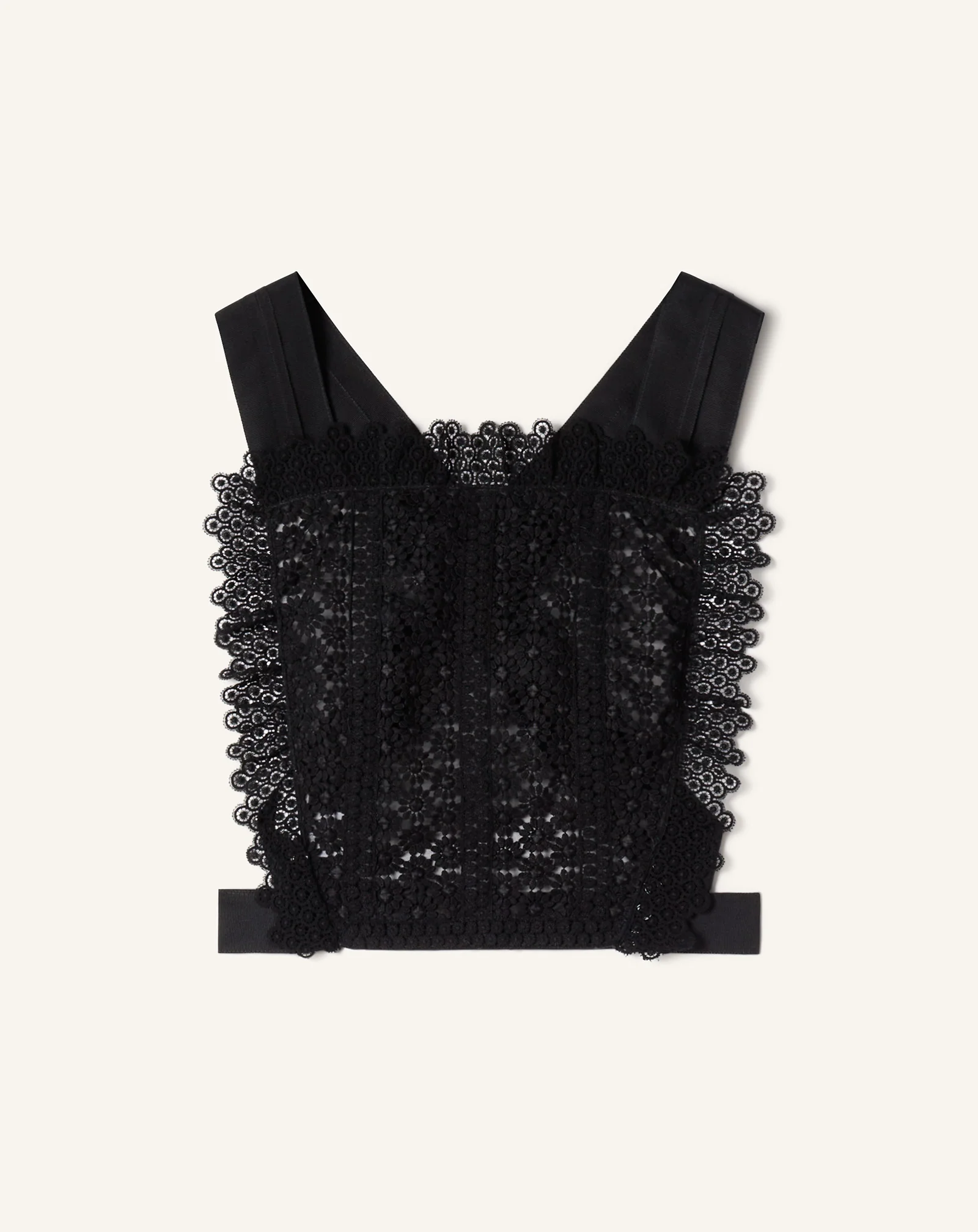 women-ready-to-wear-tops-and-shirts
