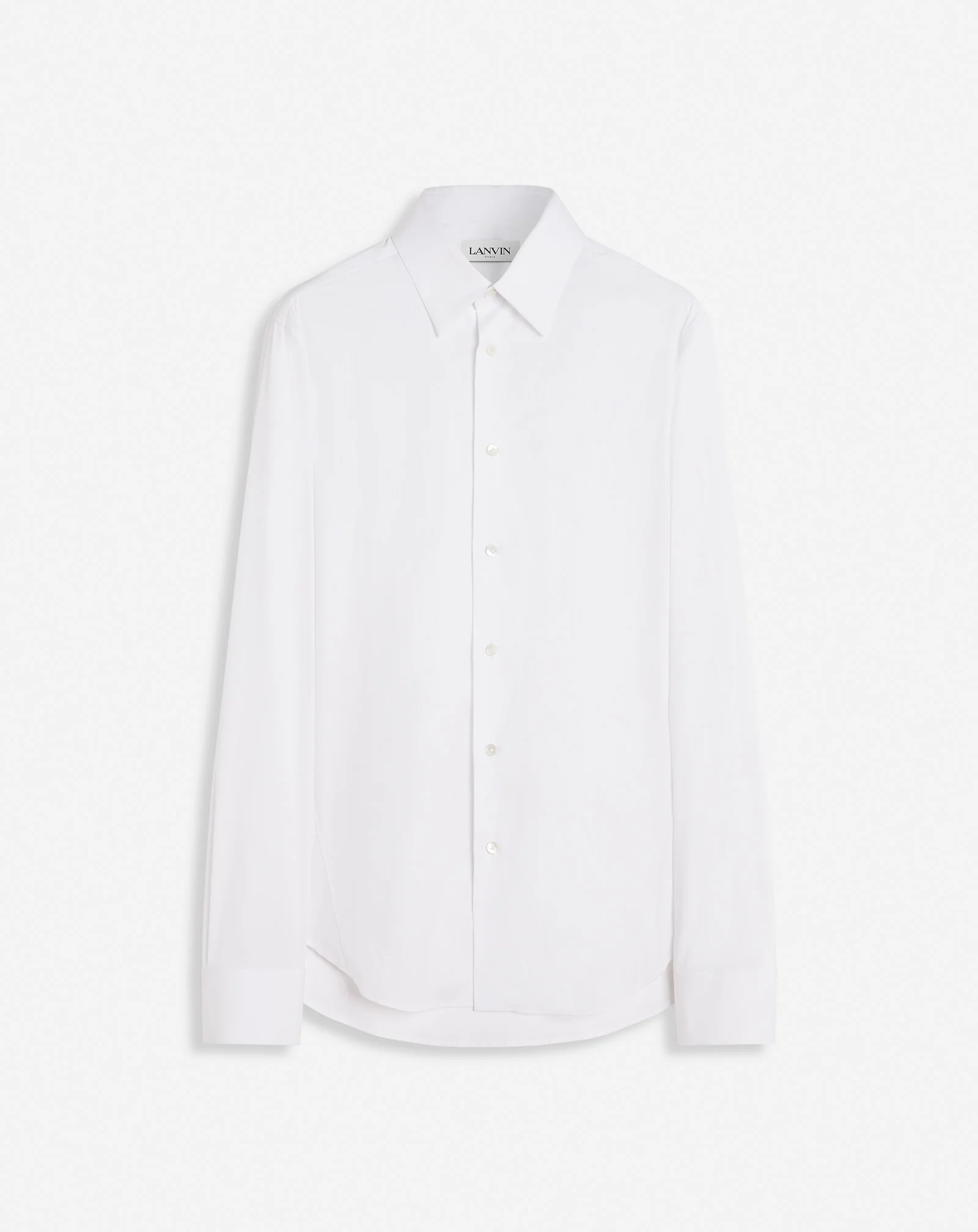 sale-men